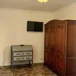 Вилла Familiale Avec Piscine Privee Pres Des Plages - Fr-1-529-156