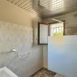 Вилла Familiale Avec Piscine Privee Pres Des Plages - Fr-1-529-156 Сен-Лоран-де-ла-Саланк