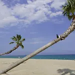 Familiale Avec Piscine Privee Pres Des Plages - Fr-1-529-156 Вилла *