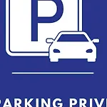 Familiale Avec Piscine Privee Pres Des Plages - Fr-1-529-156 Вилла