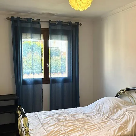Familiale Avec Piscine Privee Pres Des Plages - Fr-1-529-156 Вилла *