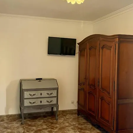 Villa Familiale Avec Piscine Privee Pres Des Plages - Fr-1-529-156