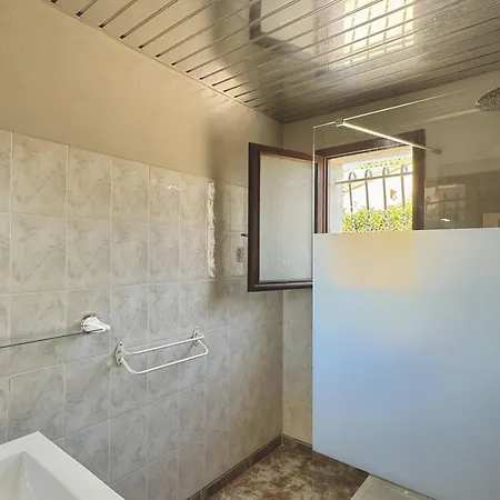 Villa Familiale Avec Piscine Privee Pres Des Plages - Fr-1-529-156 Saint-Laurent-de-la-Salanque