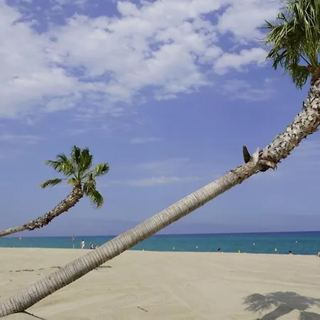 Familiale Avec Piscine Privee Pres Des Plages - Fr-1-529-156 Вилла *